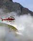 Firefighter Tools List for the Most Efficient Fire - 星空娱乐