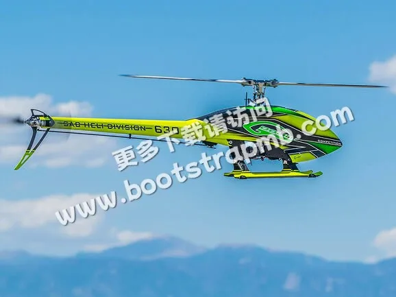 CA412 Photo Gallery - 星空娱乐