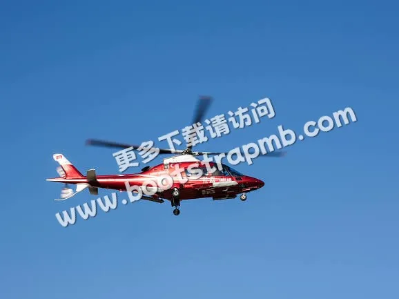 CA412 Photo Gallery - 星空娱乐